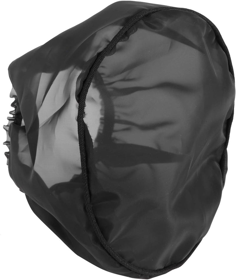 DOACT Cleaner Cover Rain Sock Wrap Motorcycle Accessory Fit for Touring vance and filter rain cover motorcycle oval air - Image 1